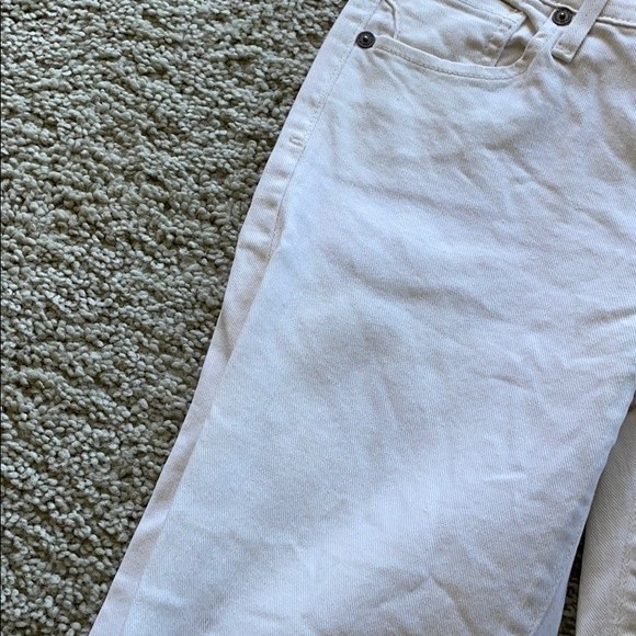 Citizens of Humanity skinny - Picture 4 of 4